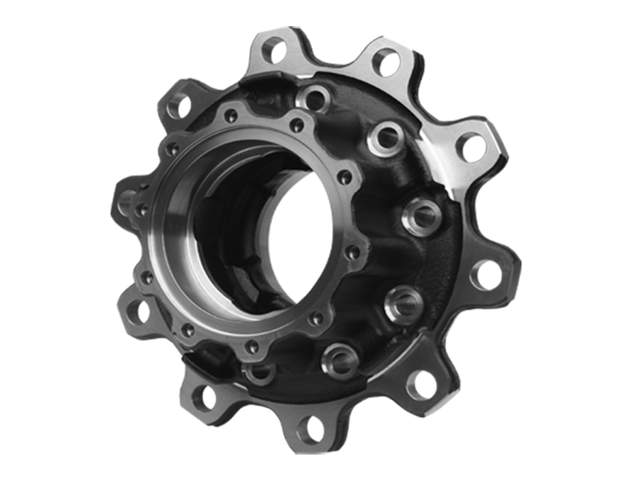 SFERO ÇUBUK KALAY BRONZ